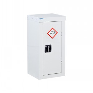 Acid & Alkali Storage Cabinet Size 1 Extra Small